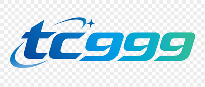 TC999